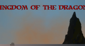 kingdom of the dragon steam achievements