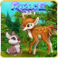Bambi