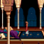 Prince of Persia