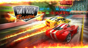 hot rod racers google play achievements