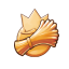 Food Harvester