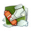 Trail of the Gale Expert