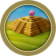 Temple of Spring Completed