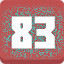 Level 83