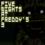 Five Nights at Freddy's