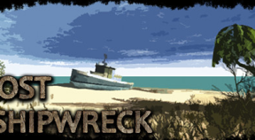 lost shipwreck steam achievements