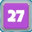 Level 27
