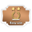 Easy win