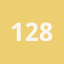 Block 128