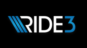 ride 3 ps4 trophies
