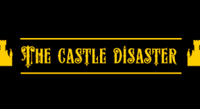 the castle disaster steam achievements