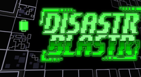 disastr_blastr steam achievements