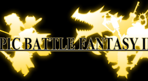 epic battle fantasy 3 steam achievements
