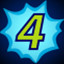 Level 4