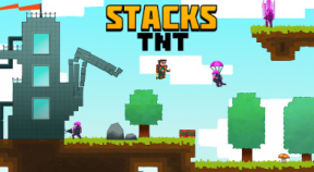 stacks tnt steam achievements