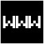 WWW