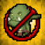Kill Monster - 5000