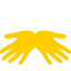 got 10k hugs!
