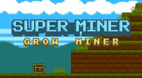 super miner   grow miner google play achievements