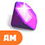 Gems Am