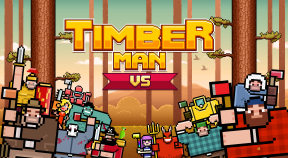 timberman vs xbox one achievements