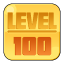 Level 100