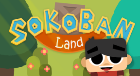 sokoban land google play achievements