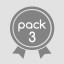 Unlock Package 3
