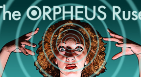 the orpheus ruse steam achievements