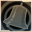 Ring the Bell