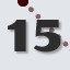 Level 15