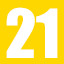 Score 21