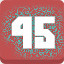 Level 45