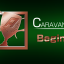 CARAVAN MODE Checkpoint 2