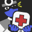 Dr. Efficiency