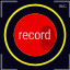 Recorder Newbie
