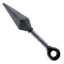 Kunai
