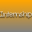 Internship ach 32