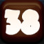 Level 38