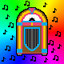 Jukebox