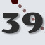 Level 39