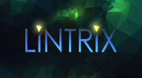 lintrix google play achievements