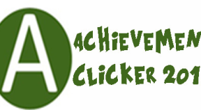 achievement clicker 2019 steam achievements