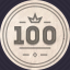 Highscore 100