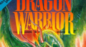 dragon warrior retro achievements
