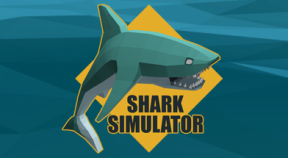 shark simulator steam achievements