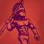 Spear of Destiny