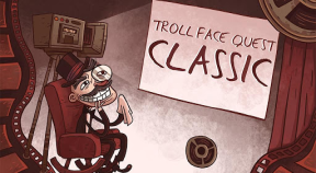 troll face quest classic google play achievements