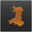 Wales!