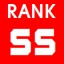rank01